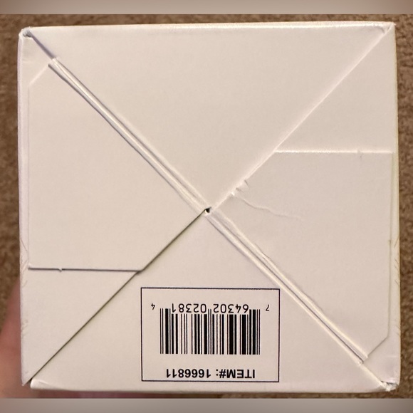 2 Shea Moisture African Black Soap Clarifying Mud Mask Tamarind Tee Tree Oil 6oz - Picture 16 of 16